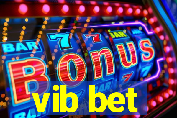 vib bet